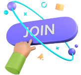 Junte-se ao cassino 5536 hoje mesmo