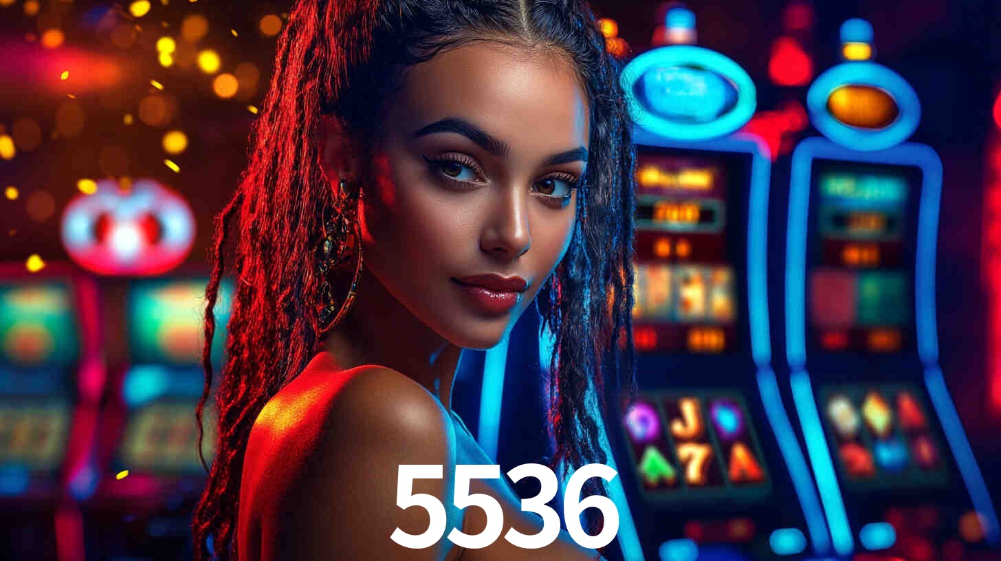 Apostas de Basquete 5536