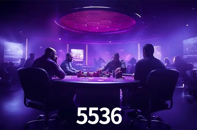 Especiais de Fim de Semana 5536