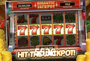 A Popularidade dos Caça-Níqueis no 5536