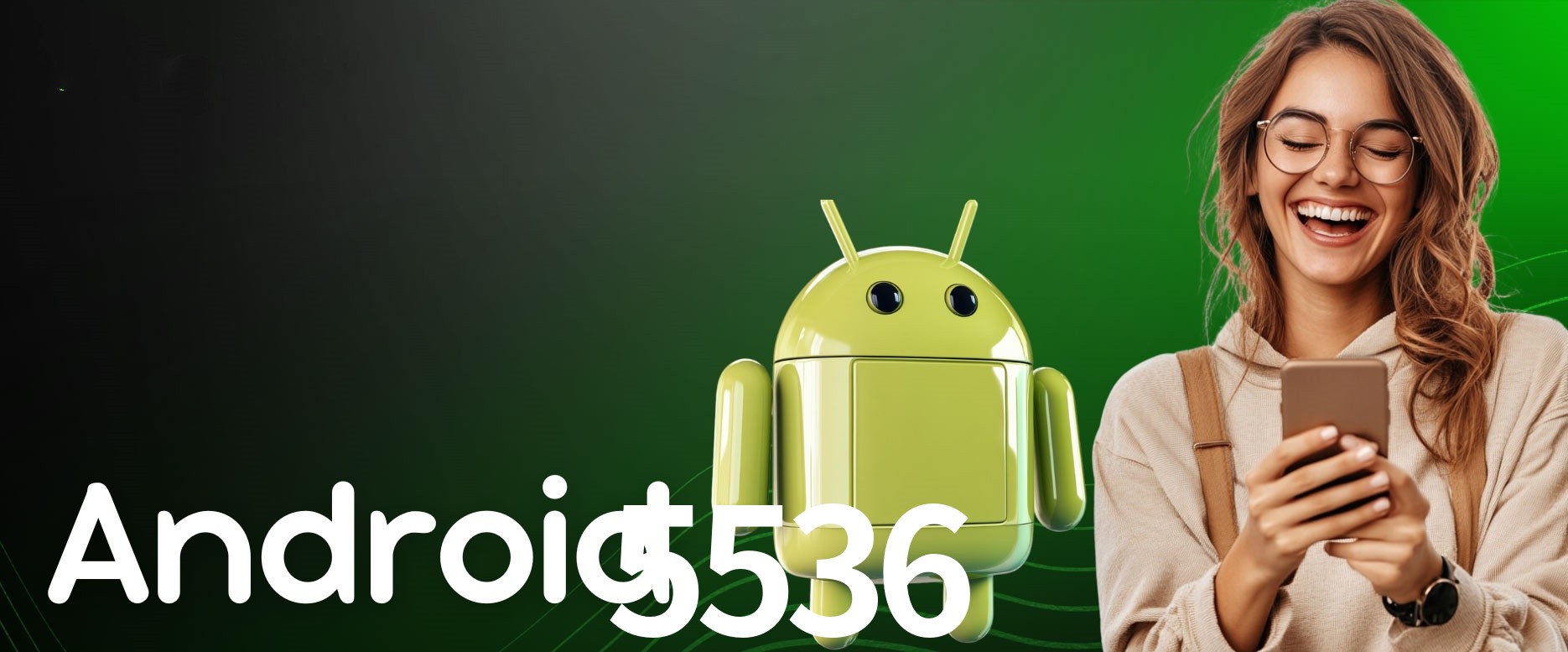 A Experiência Imersiva dos Cassinos Ao Vivo no 5536