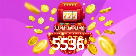 Dicas Essenciais para Melhorar seu Desempenho em Jogos de Palavras