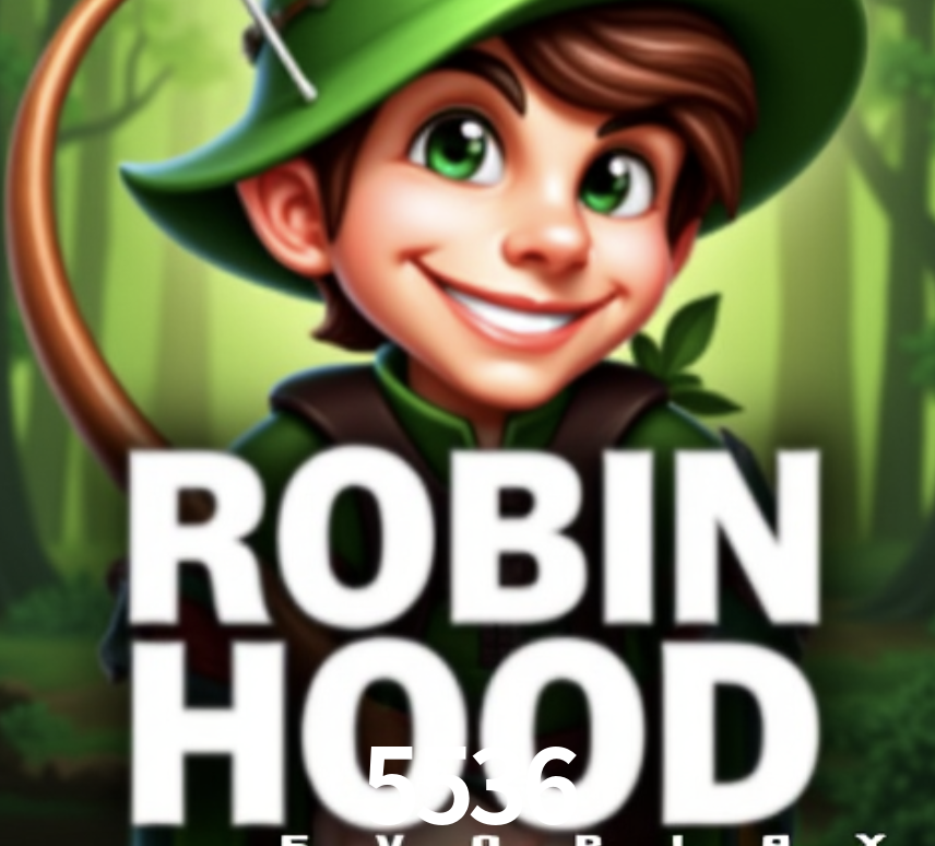 Desvendando o Mundo dos Jogos Virtuais na 5536