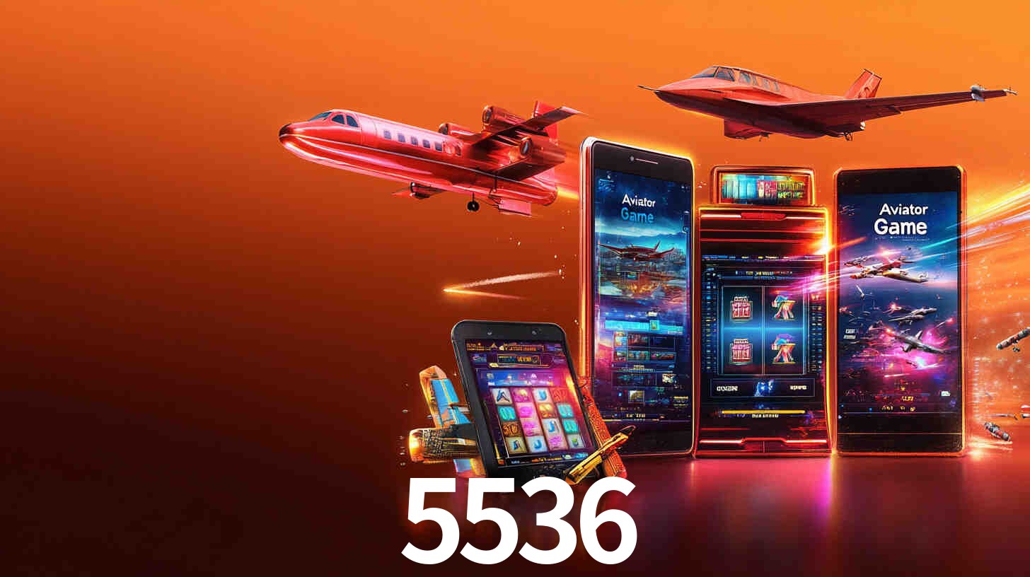 Estratégias Crash Games 5536