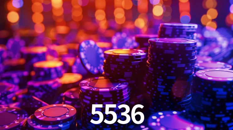 5536,5536.com