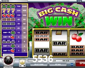 Inovações de Jogos na 5536: O Futuro das Experiências Interativas