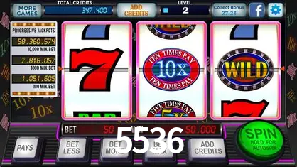 Explorando a Categoria de Eventos em Apostas na 5536